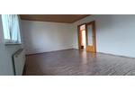 Dachgeschoßwohnung Bad Essen - 3 Zimmer, 95 m&sup2;, 930&euro; | Angebot:26044832
