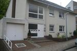 Etagenwohnung Georgsmarienhütte - 4 Zimmer, 122 m&sup2;, 235.000&euro; | Angebot:26482325