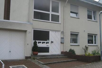 Wohnung Georgsmarienhütte - 4 Zimmer, 122 m&sup2;, 248.000&euro; | Angebot:26482325
