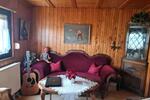 Einfamilienhaus Ostercappeln - 2 Zimmer, 45 m&sup2;, 78.000&euro; | Angebot:26676904
