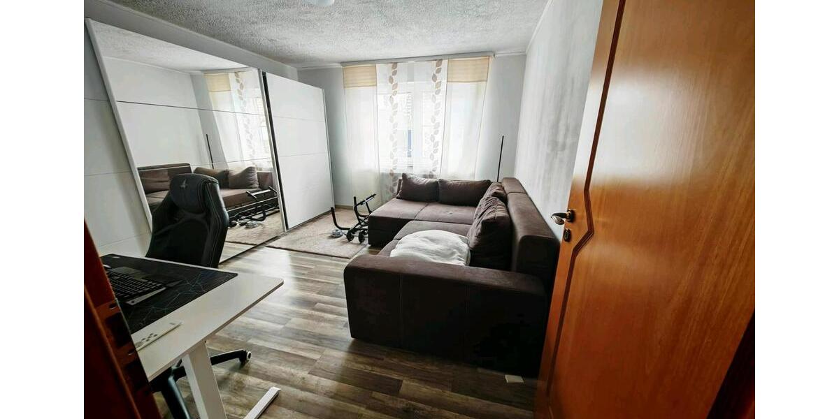 Einfamilienhaus Bohmte - 6 Zimmer, 201 m&sup2;, 430.000&euro; | Angebot:26447319