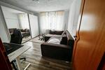 Einfamilienhaus Bohmte - 6 Zimmer, 201 m&sup2;, 430.000&euro; | Angebot:26447319