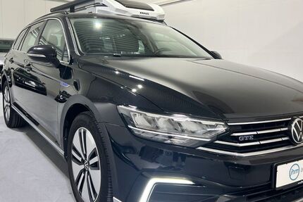 VW Passat Variant 134.257 km 16.390 &euro; Dissen a.T.W. 49201