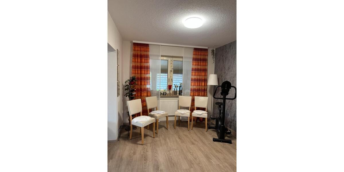 Einfamilienhaus Neuenkirchen-Vörden Vörden - 6 Zimmer, 128 m&sup2;, 340.000&euro; | Angebot:26635180