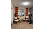Einfamilienhaus Neuenkirchen-Vörden Vörden - 6 Zimmer, 128 m&sup2;, 340.000&euro; | Angebot:26635180