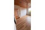 Dachgeschoßwohnung Melle Bruchmühlen - 3 Zimmer, 84 m&sup2;, 950&euro; | Angebot:26671634