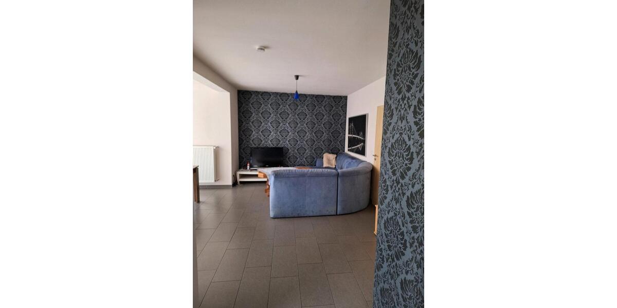 Einfamilienhaus Ibbenbüren - 8 Zimmer, 170 m&sup2;, 399.000&euro; | Angebot:26737630