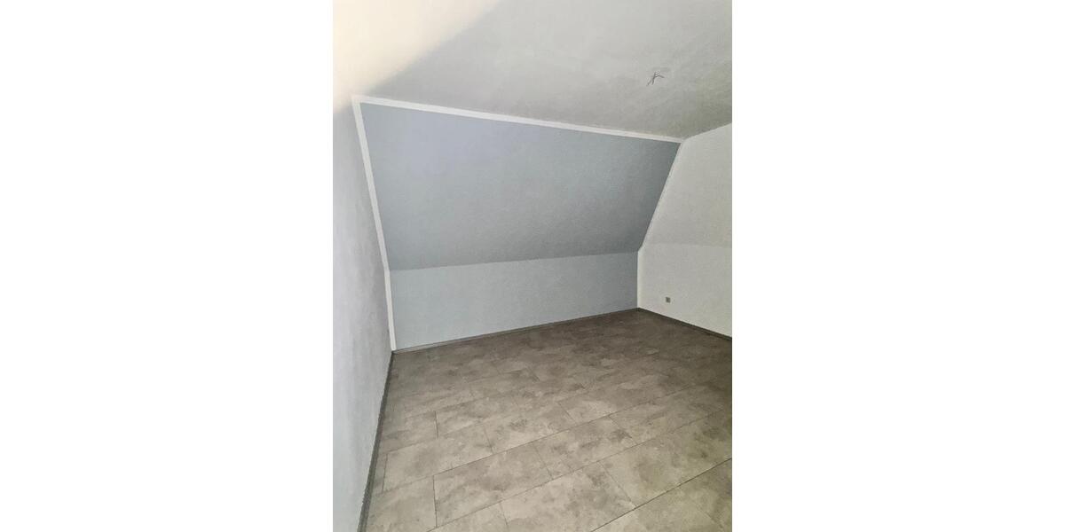 Dachgeschoßwohnung Osnabrück Eversburg - 2 Zimmer, 62 m&sup2;, 750&euro; | Angebot:26271723