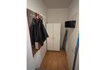 Erdgeschoßwohnung Osnabrück - 1 Zimmer, 35 m&sup2;, 569&euro; | Angebot:26681628