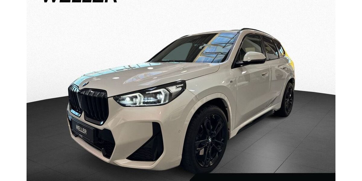 BMW X1 79.400 km 36.360 &euro; Osnabrück 49084