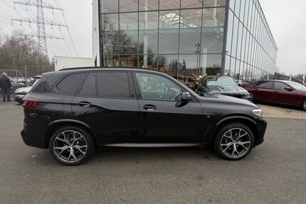 BMW X5 111.671 km 49.150 &euro; Osnabrück 49076