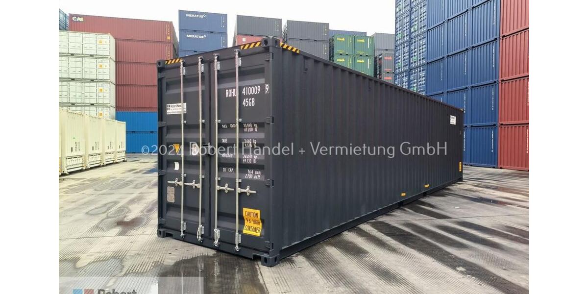 Gewerbeobjekt Osnabrück Gretesch - 4.200&euro; | Angebot:11154574