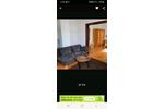 Etagenwohnung Bad Essen - 2 Zimmer, 65 m&sup2;, 860&euro; | Angebot:26660403