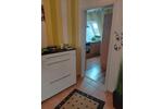 Etagenwohnung Hagen am Teutoburger Wald - 2.5 Zimmer, 58 m&sup2;, 460&euro; | Angebot:26413175