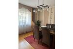 Einfamilienhaus Ibbenbüren - 7 Zimmer, 135 m&sup2;, 320.000&euro; | Angebot:26423531