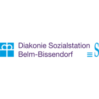 Pflegefachkraft (m/w/d) in Teilzeit - Wir heißen Dich herzlich willkommen! Diakonie Sozialstation Belm-Bissendorf Bissendorf 49143