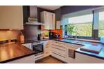 Mehrfamilienhaus, Wohnhaus Ibbenbüren Stadt - 7 Zimmer, 150 m&sup2;, 499.900&euro; | Angebot:26360857