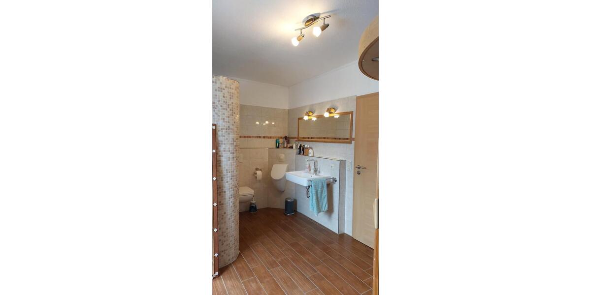Einfamilienhaus Damme - 850.000&euro; | Angebot:27002919