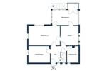 Einfamilienhaus Bissendorf Jeggen - 5 Zimmer, 120 m&sup2;, 195.000&euro; | Angebot:26434723