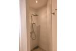 Erdgeschoßwohnung Melle Bruchmühlen - 2 Zimmer, 61 m&sup2;, 880&euro; | Angebot:25966627