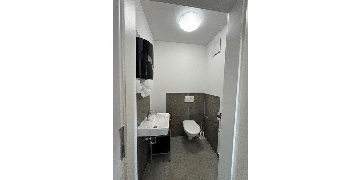 Gewerbeobjekt Osnabrück Eversburg - 880&euro; | Angebot:26270262