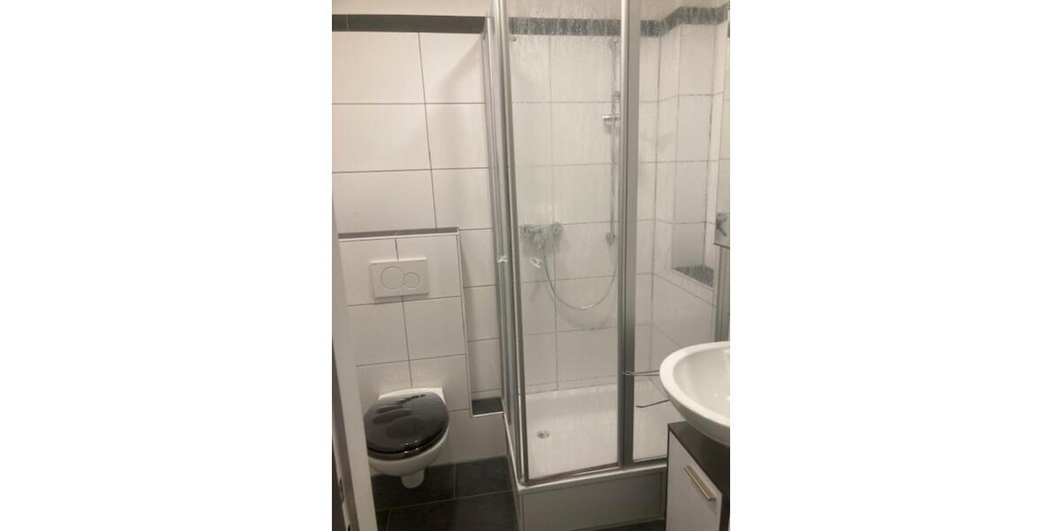 MFH in attraktiver Wohnlage 9 zimmer