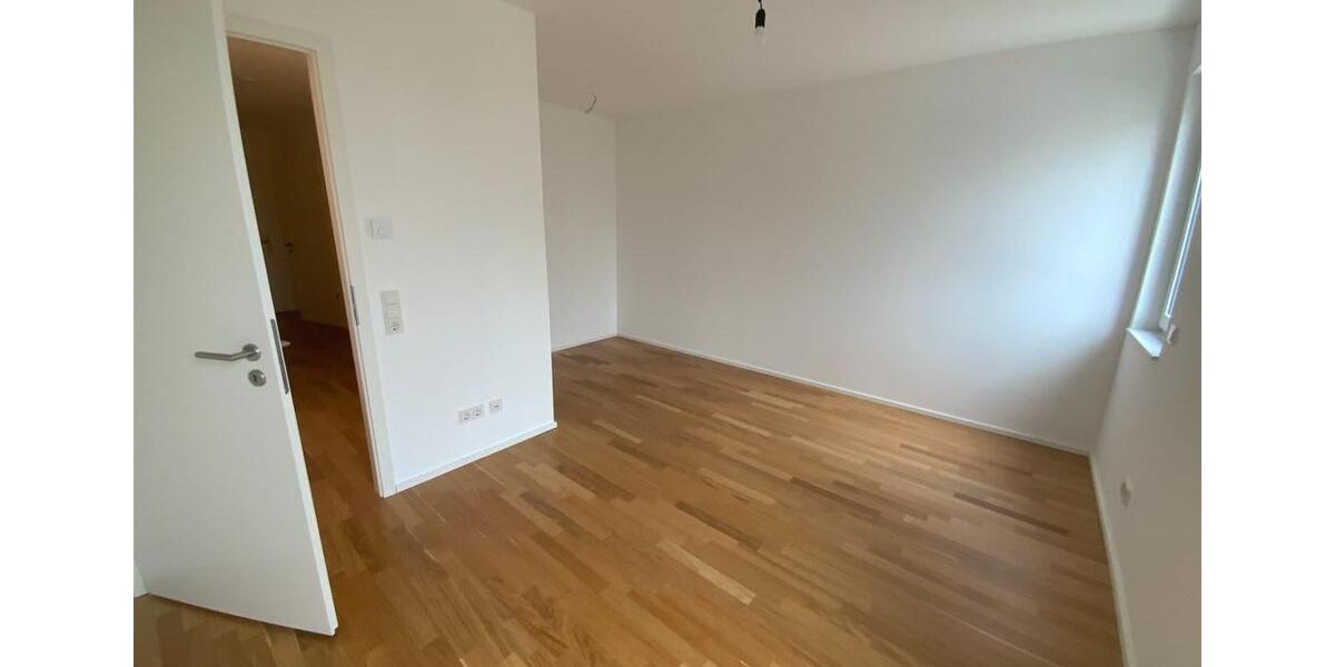 Erdgeschoßwohnung Osnabrück Eversburg - 2 Zimmer, 66 m&sup2;, 834&euro; | Angebot:24864611