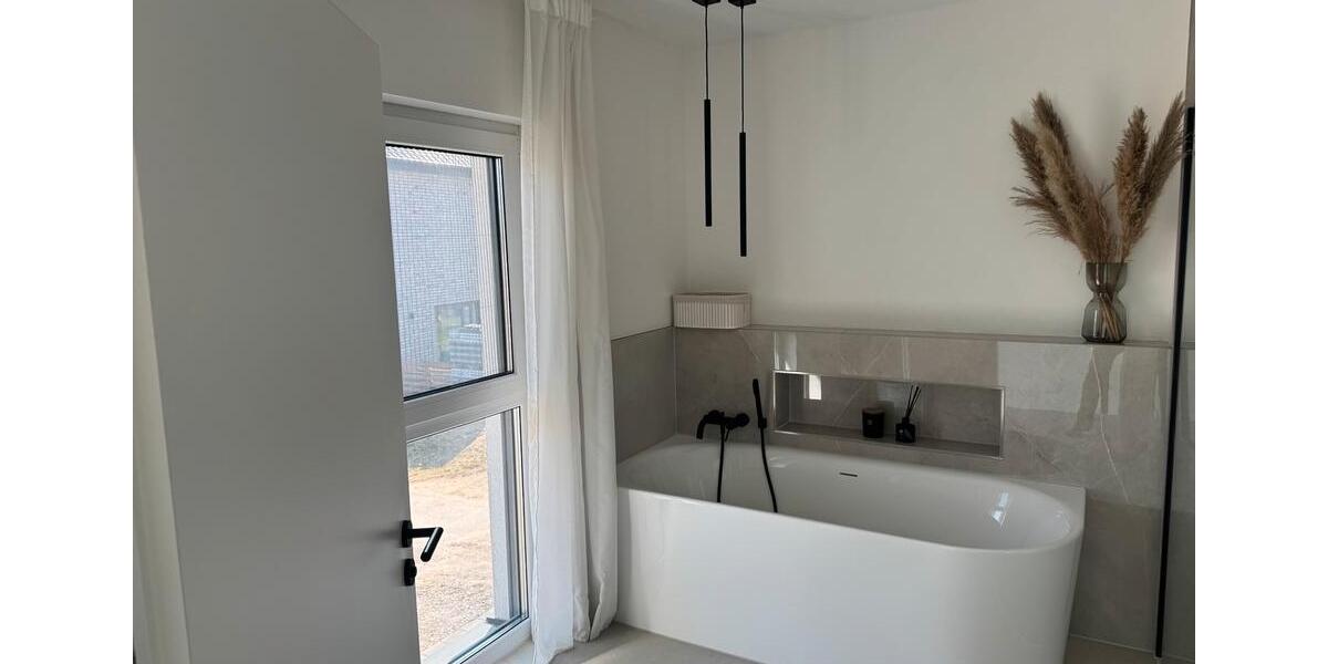 Einfamilienhaus Dissen am Teutoburger Wald - 5 Zimmer, 145 m&sup2;, 1.700&euro; | Angebot:26037585