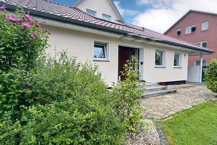 Wohnung zum Kaufen in Lengerich 349.000 € 145.6 m² 3 zimmer