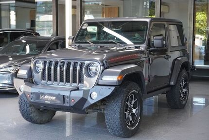 Jeep Wrangler 48.250 km 48.990 &euro; Ibbenbüren 49477