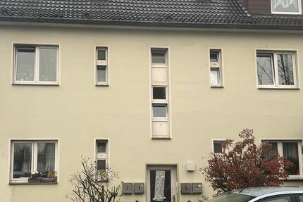 Vierfamilienhaus in Osnabrück Schinkel Ohne Makler 12 zimmer