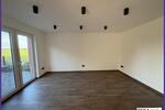Einfamilienhaus Belm - 5 Zimmer, 166 m&sup2;, 1.400&euro; | Angebot:26534681