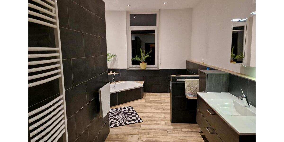 Bauernhof, Resthof 8 zimmer