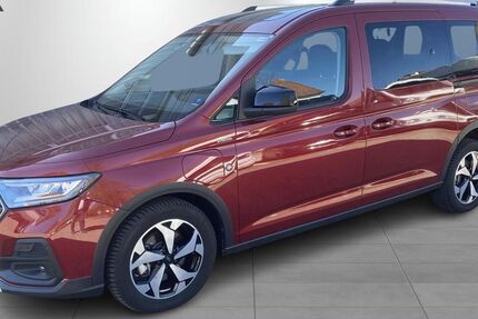 Ford Grand Tourneo 4.661 km 39.990 &euro; Osnabrück 49082