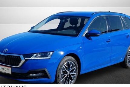 Skoda Octavia 71.196 km 20.990 &euro; Melle 49324