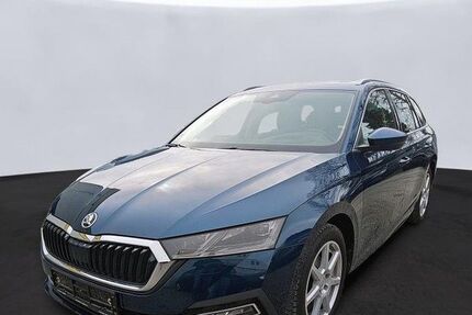 Skoda Octavia 69.137 km 26.730 &euro; Osnabrück 49078