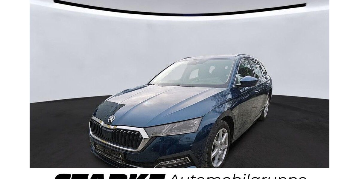 Skoda Octavia 69.137 km 26.730 &euro; Osnabrück 49078