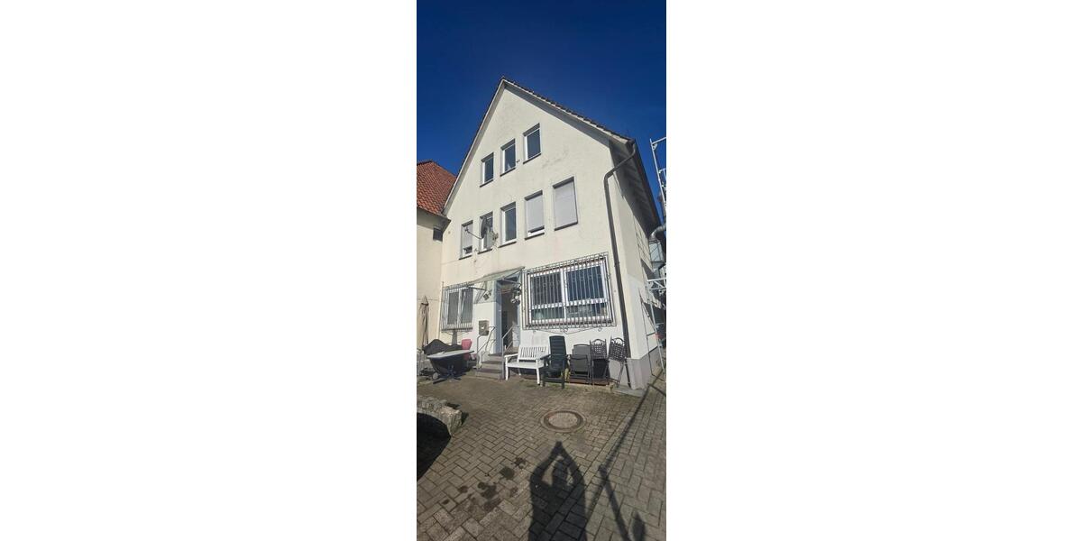Einfamilienhaus Bad Iburg - 305.000&euro; | Angebot:26337423