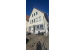 Einfamilienhaus Bad Iburg - 305.000&euro; | Angebot:26337423