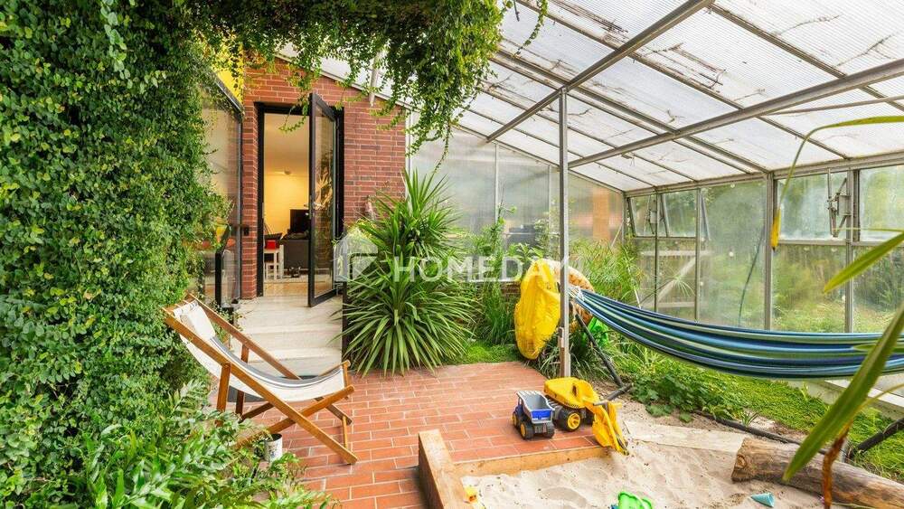 Mehrfamilienhaus, Wohnhaus Osnabrück Pye - 1 Zimmer, 342 m&sup2;, 759.000&euro; | Angebot:25095462