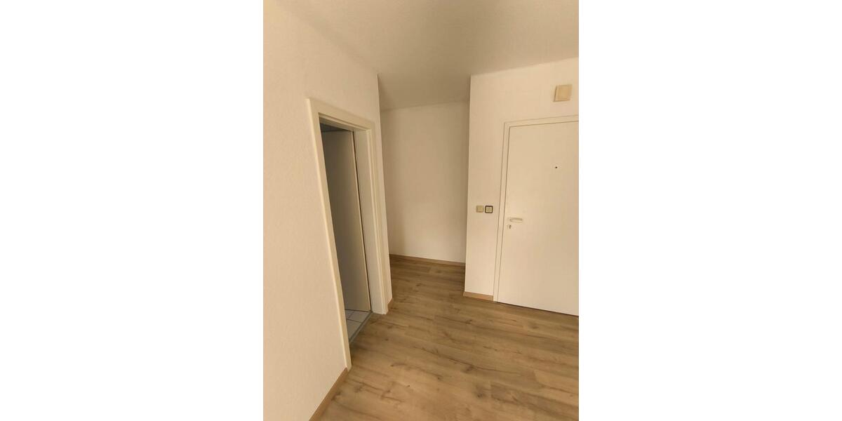 Erdgeschoßwohnung Osnabrück Wüste - 2 Zimmer, 31 m&sup2;, 430&euro; | Angebot:26698543