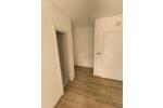 Erdgeschoßwohnung Osnabrück Wüste - 2 Zimmer, 31 m&sup2;, 430&euro; | Angebot:26698543