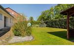 Einfamilienhaus Lengerich - 3 Zimmer, 131 m&sup2;, 299.000&euro; | Angebot:26308396