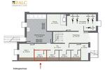 Dachgeschoßwohnung Bad Iburg - 3 Zimmer, 69 m&sup2;, 700&euro; | Angebot:26655533