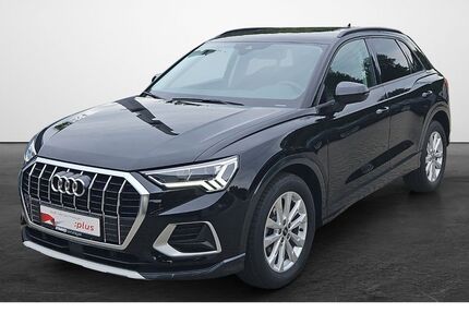 Audi Q3 9.028 km 37.940 &euro; Osnabrück 49080