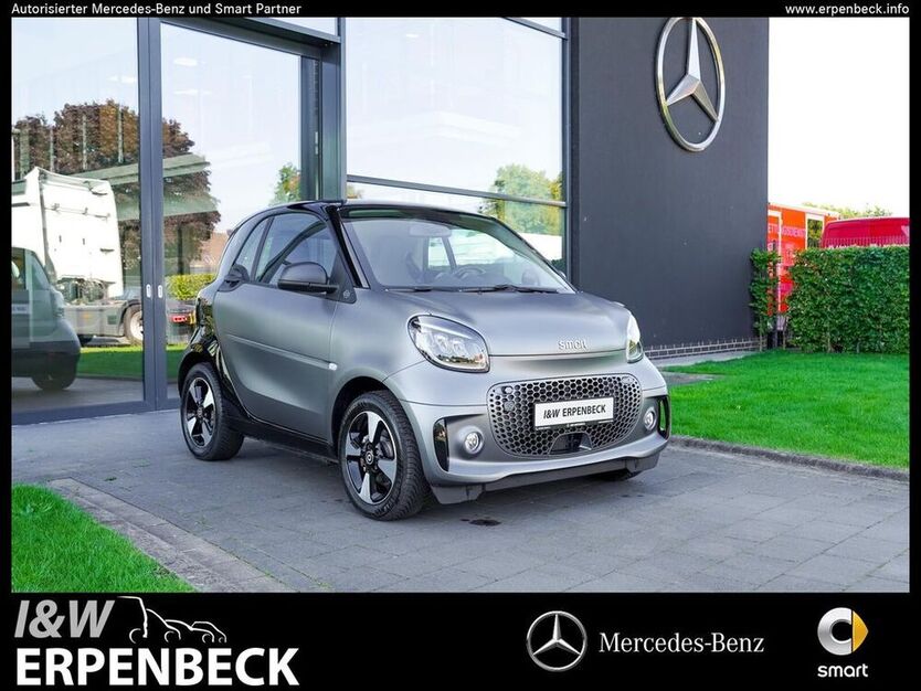 ForTwo