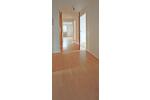 Dachgeschoßwohnung Westerkappeln - 3 Zimmer, 65 m&sup2;, 650&euro; | Angebot:26374800