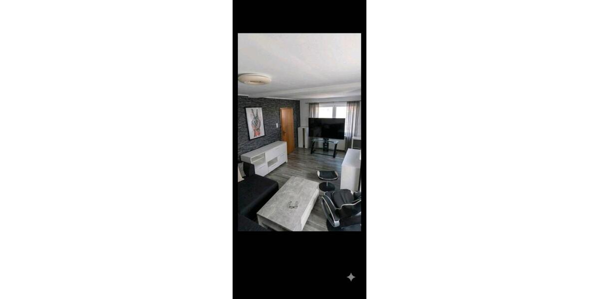 Doppelhaushälfte Bad Iburg - 130.000&euro; | Angebot:26071679