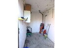 Bezugsfreie Doppelhaushälfte in zentrale Lage von Wallenhorst - Doppelhaushälfte Wallenhorst | Angebot:27699233