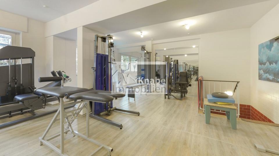 Gewerbeobjekt Melle - 1.500&euro; | Angebot:24755666